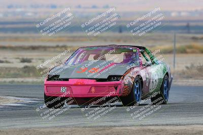 media/Sep-30-2023-24 Hours of Lemons (Sat) [[2c7df1e0b8]]/Track Photos/10am (Star Mazda)/